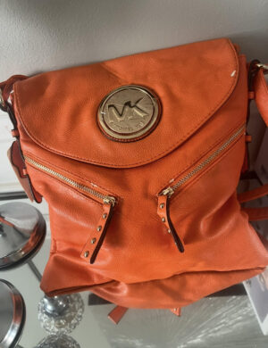 MK Crossbody