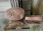 GGG Crossbody