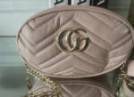 GGG Crossbody - Image 3