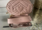 GGG Crossbody - Image 2