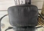 CCC Crossbody - Image 2