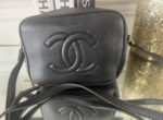 CCC Crossbody