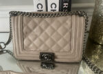 CCC  Crossbody