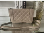 CCC  Crossbody - Image 2