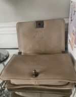 CCC  Crossbody - Image 3