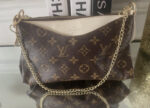 LVV Bag