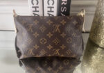 LVV Bag - Image 2