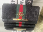 GGG Wallet