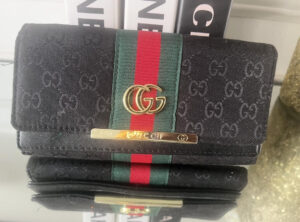 GGG Wallet