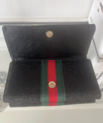 GGG Wallet - Image 2