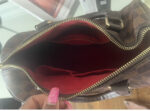 LVV Bag - Image 2