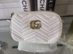 GGG Crossbody
