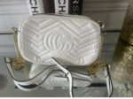 GGG Crossbody - Image 2