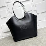 Miu Handbag - Image 3