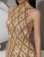 Give Me Love Dress - Image 14