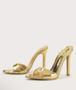 Super Bossy Heels - Image 2