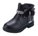 Queen  Boots - Image 7