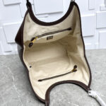 Miu Handbag - Image 10