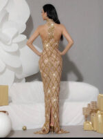 Give Me Love Dress - Image 10