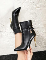 The New Option Boots - Image 3
