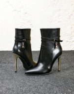 The New Option Boots - Image 2