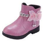 Queen  Boots - Image 6