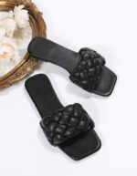 Catch Me Sandals - Image 5