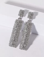 Simply Sunning Earring