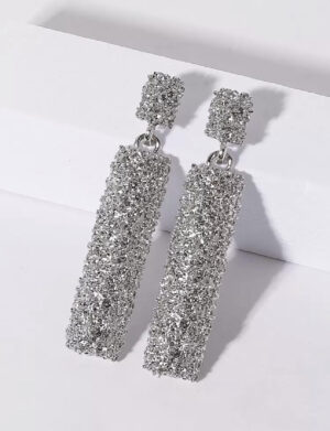 Simply Sunning Earring