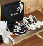CCC Sneakers
