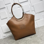 Miu Handbag - Image 4