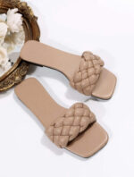 Catch Me Sandals - Image 4
