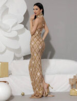Give Me Love Dress - Image 20