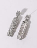 Simply Sunning Earring - Image 3