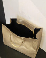 Keep The Change Handbag - Image 15