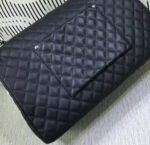 CCC Handbag - Image 2