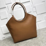Miu Handbag - Image 7