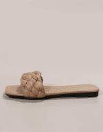 Catch Me Sandals - Image 7