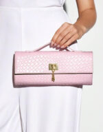 In Big Action Bag - Image 7
