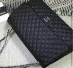 CCC Handbag - Image 3