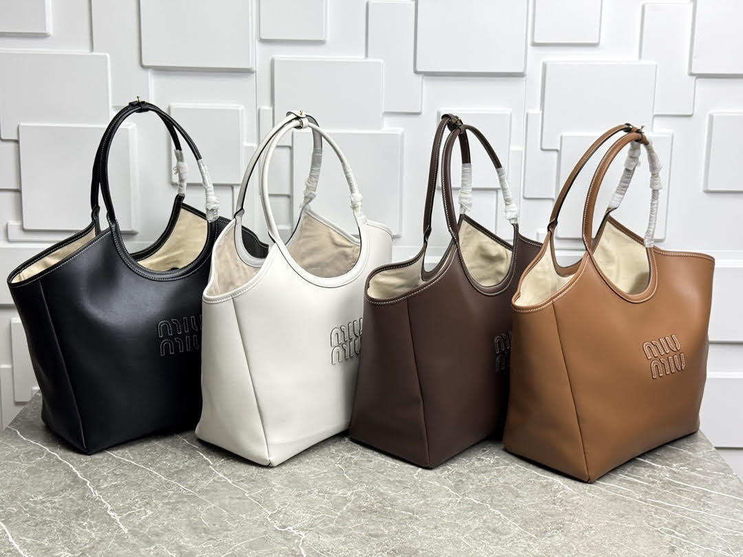 unnamed (27) Miu Handbag - Image 1
