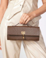 In Big Action Bag - Image 8