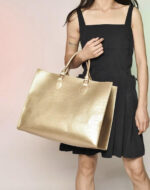 Keep The Change Handbag - Image 10