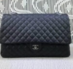 CCC Handbag
