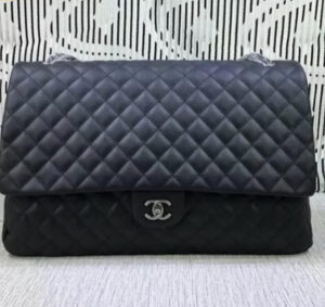 CCC Handbag