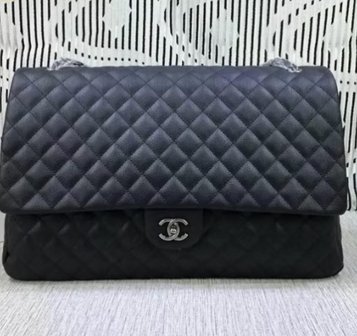 Screenshot CCC Handbag - Image 1