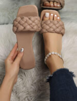 Summer Glow Sandal - Image 2