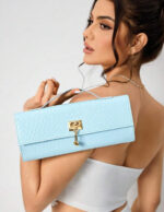 In Big Action Bag - Image 3