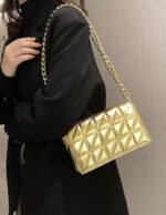 Running Around Town Crossbody - Image 4