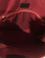 LVV Handbag - Image 3